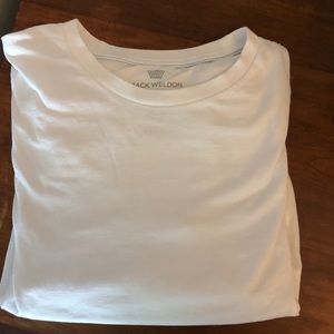 Mack Weldon Men’s T-Shirt